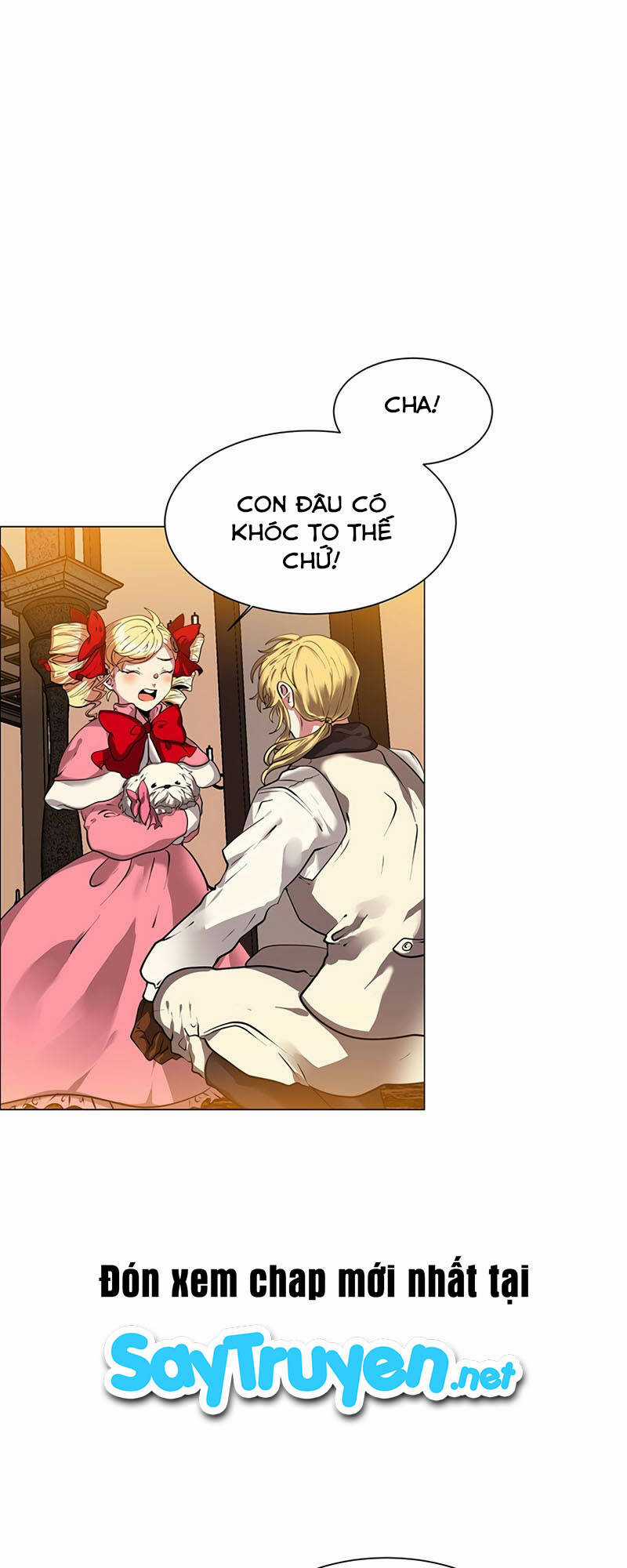 Estio - Chapter 15 - Trang 20