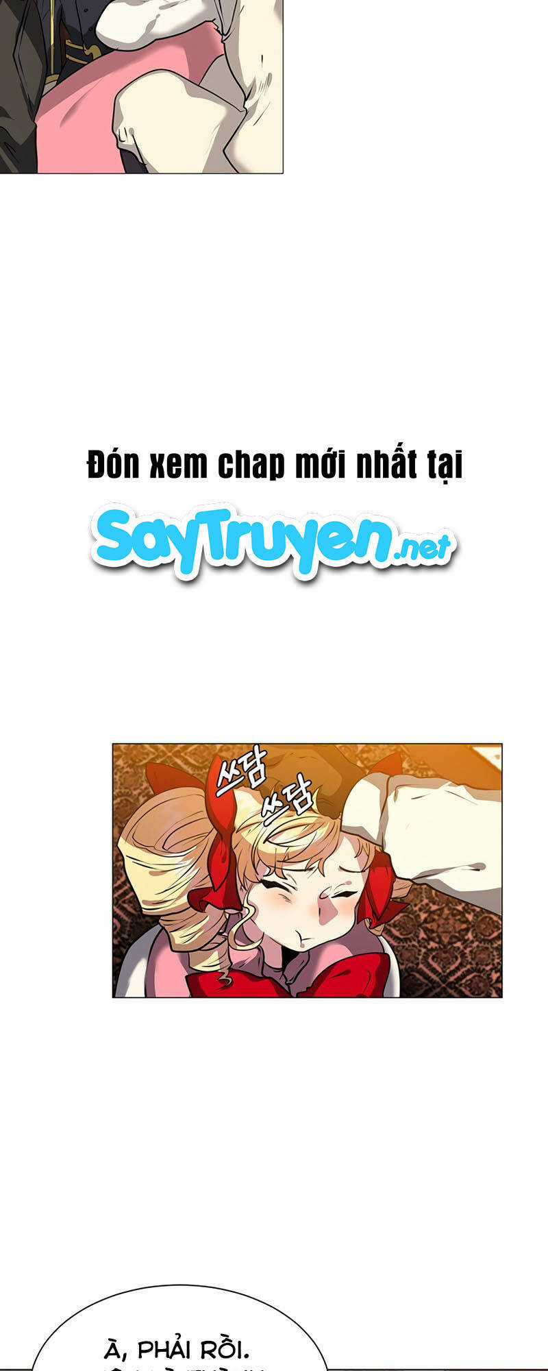 Estio - Chapter 15 - Trang 22