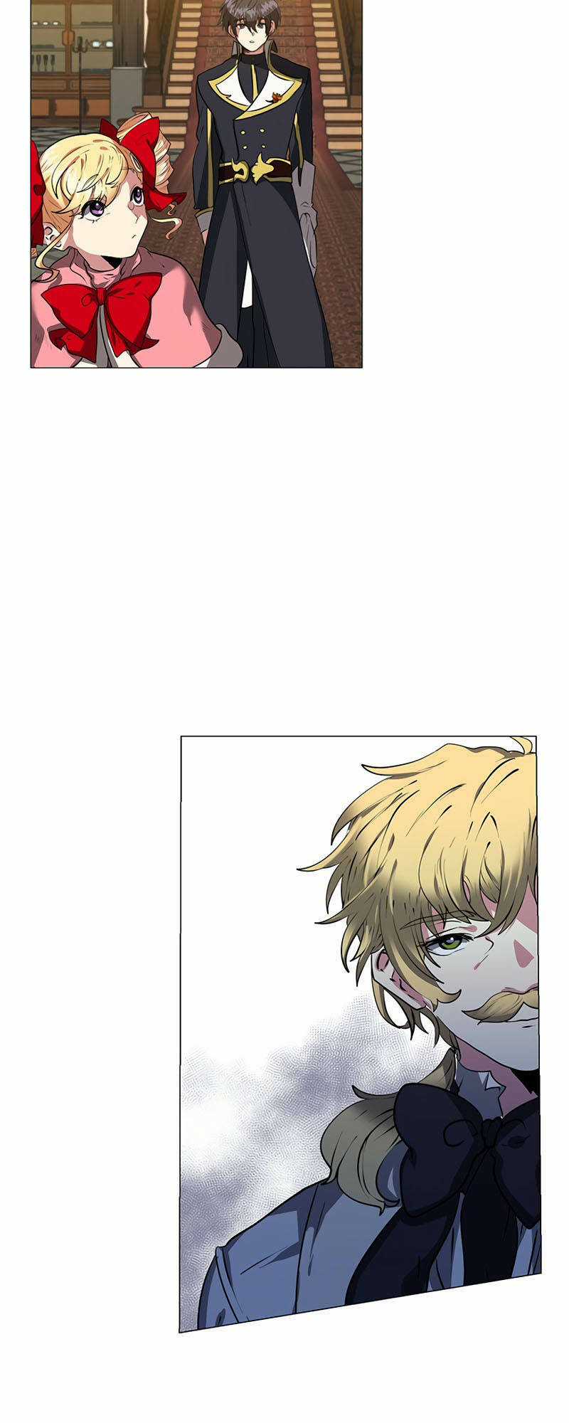 Estio - Chapter 15 - Trang 24