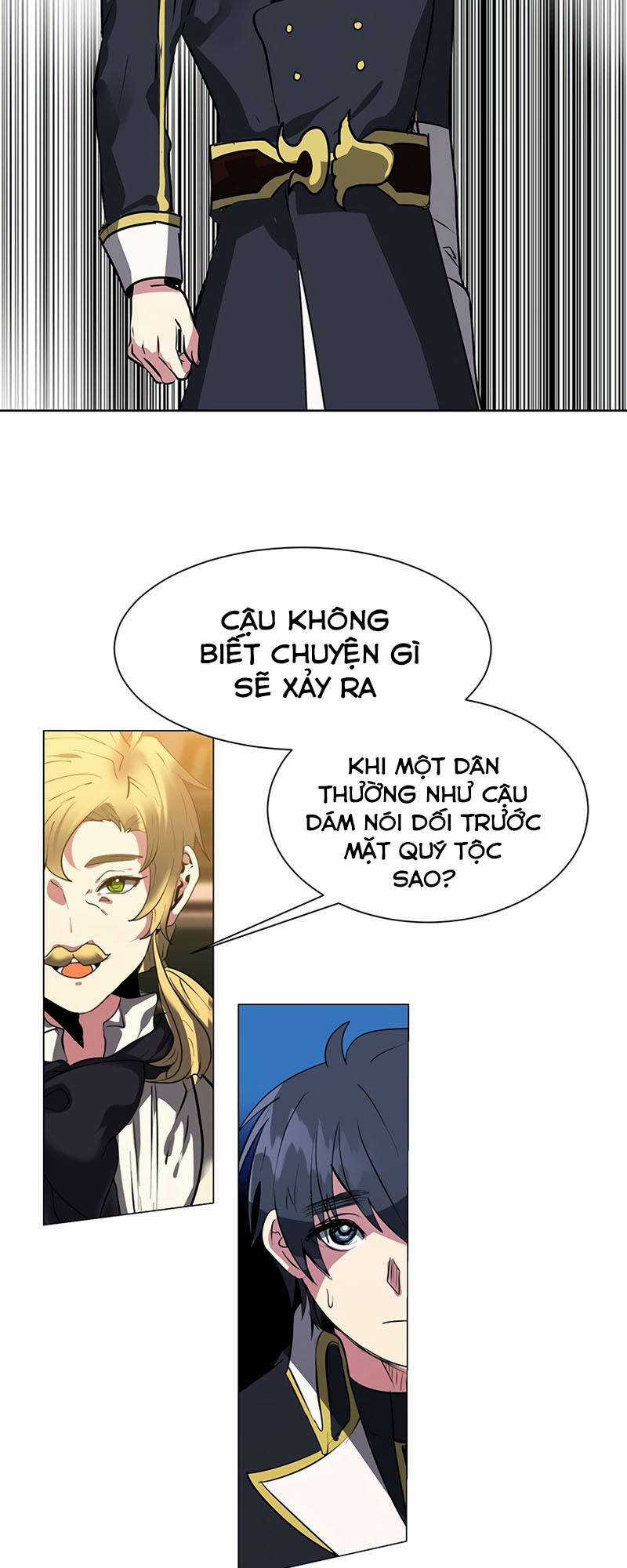 Estio - Chapter 15 - Trang 28