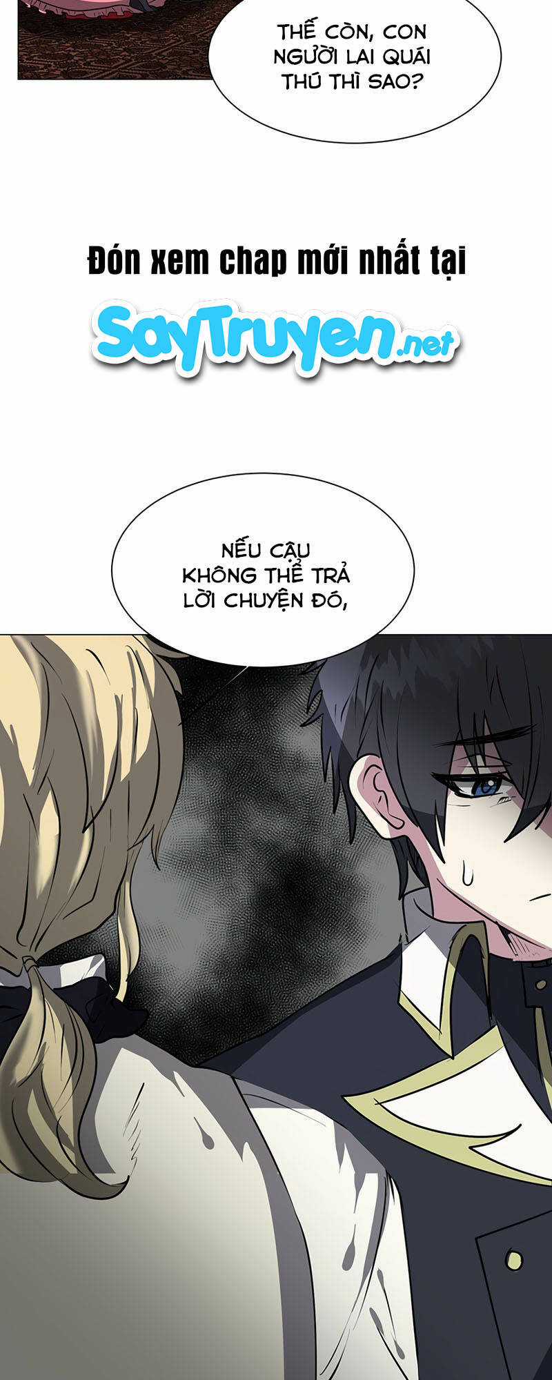 Estio - Chapter 15 - Trang 30