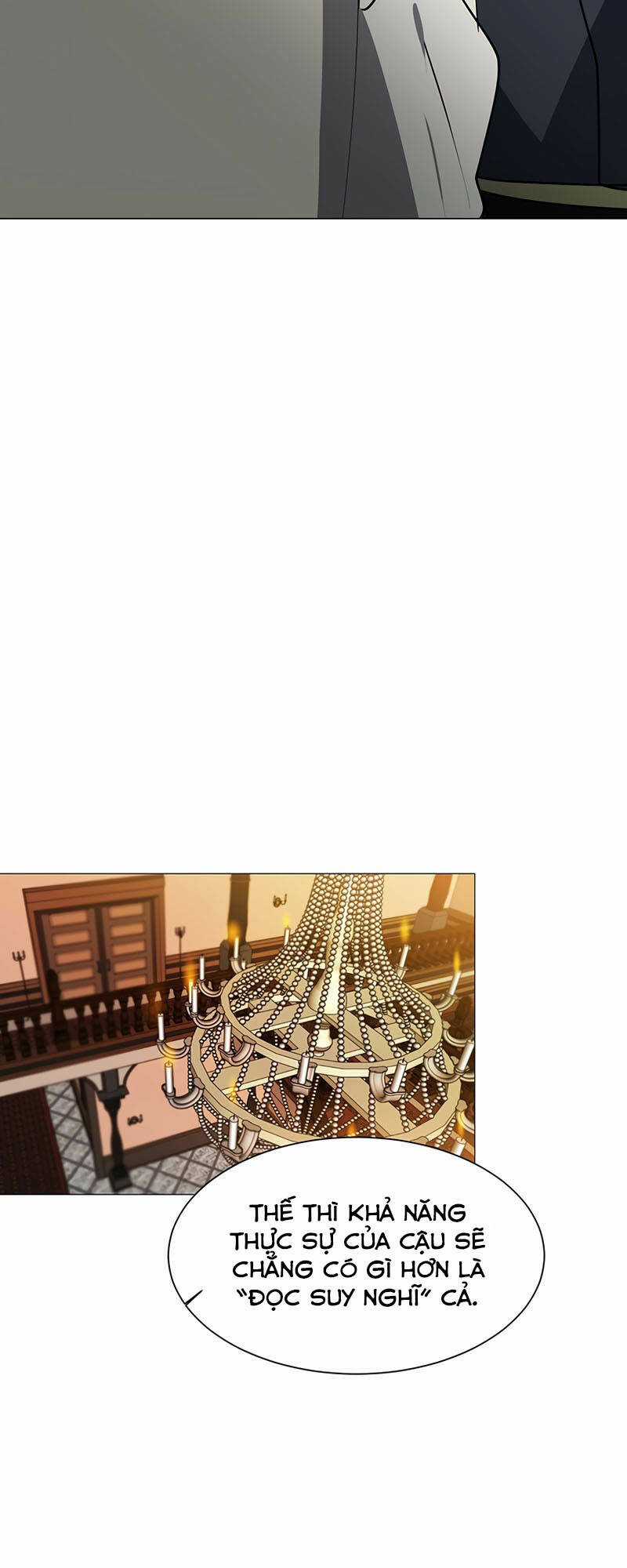 Estio - Chapter 15 - Trang 31