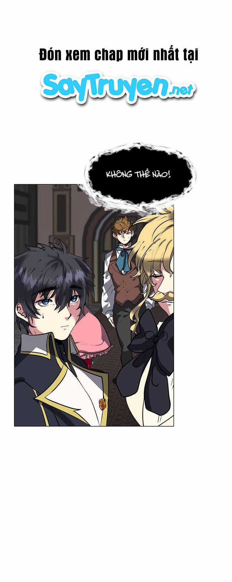 Estio - Chapter 15 - Trang 33