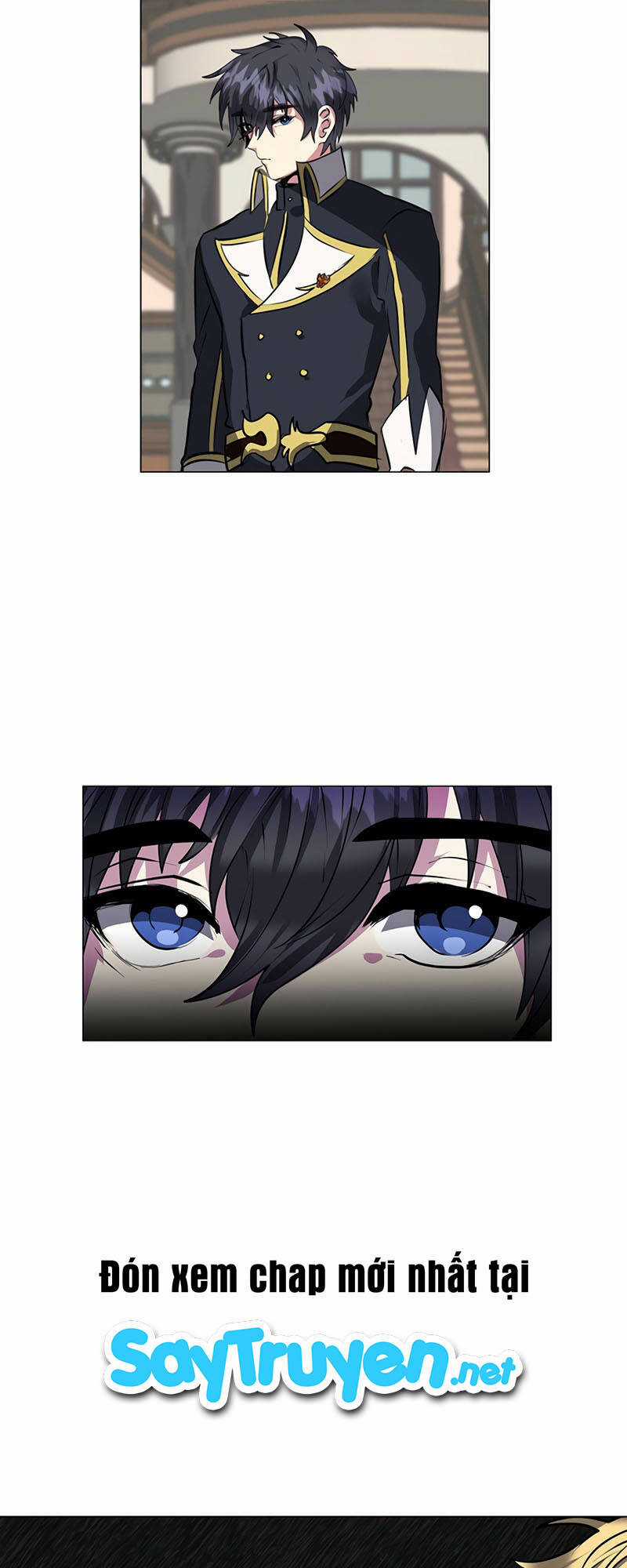 Estio - Chapter 15 - Trang 35