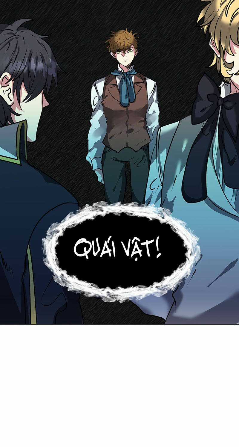 Estio - Chapter 15 - Trang 36