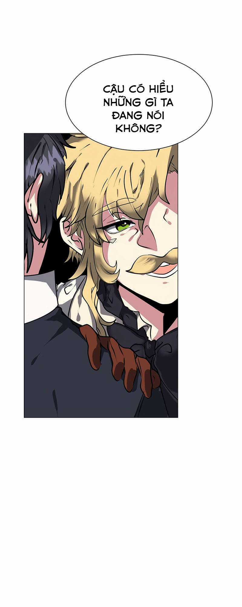 Estio - Chapter 15 - Trang 40