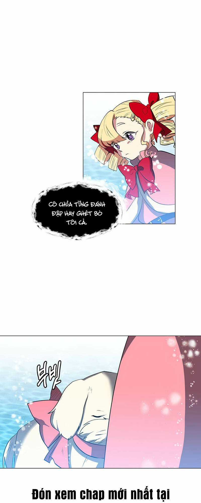 Estio - Chapter 15 - Trang 5