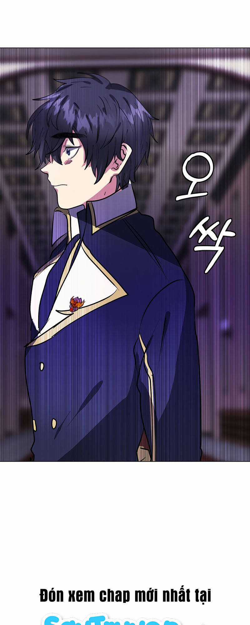 Estio - Chapter 15 - Trang 41