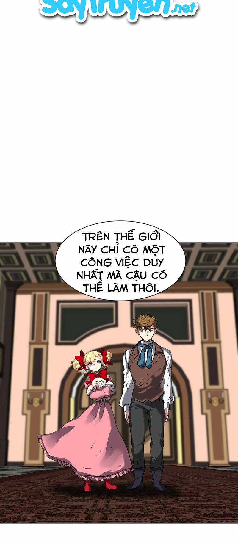 Estio - Chapter 15 - Trang 42