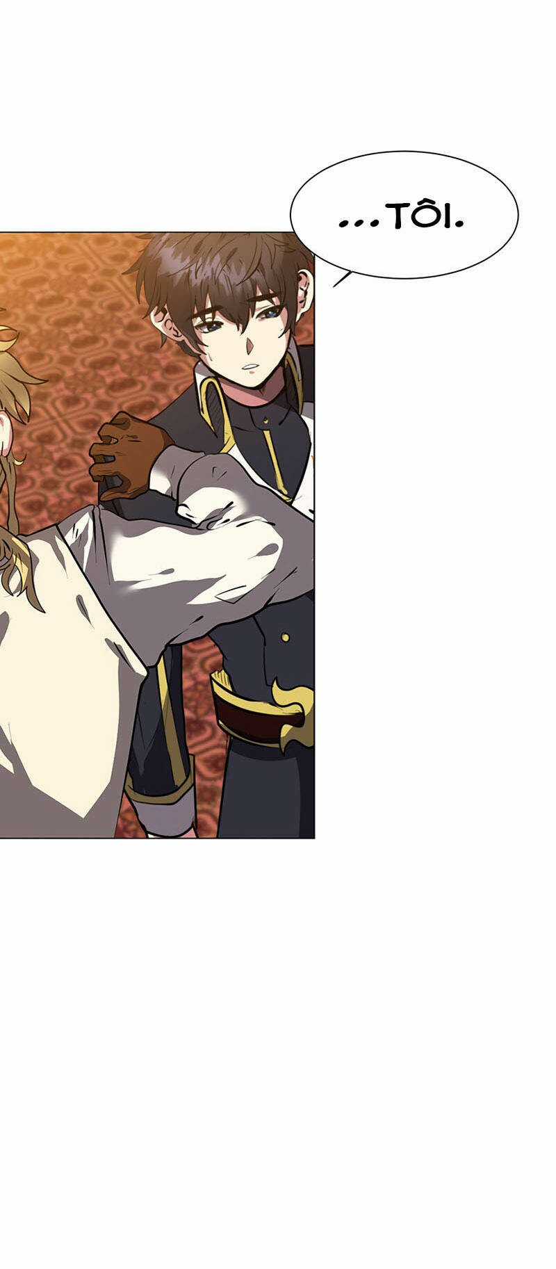 Estio - Chapter 15 - Trang 43