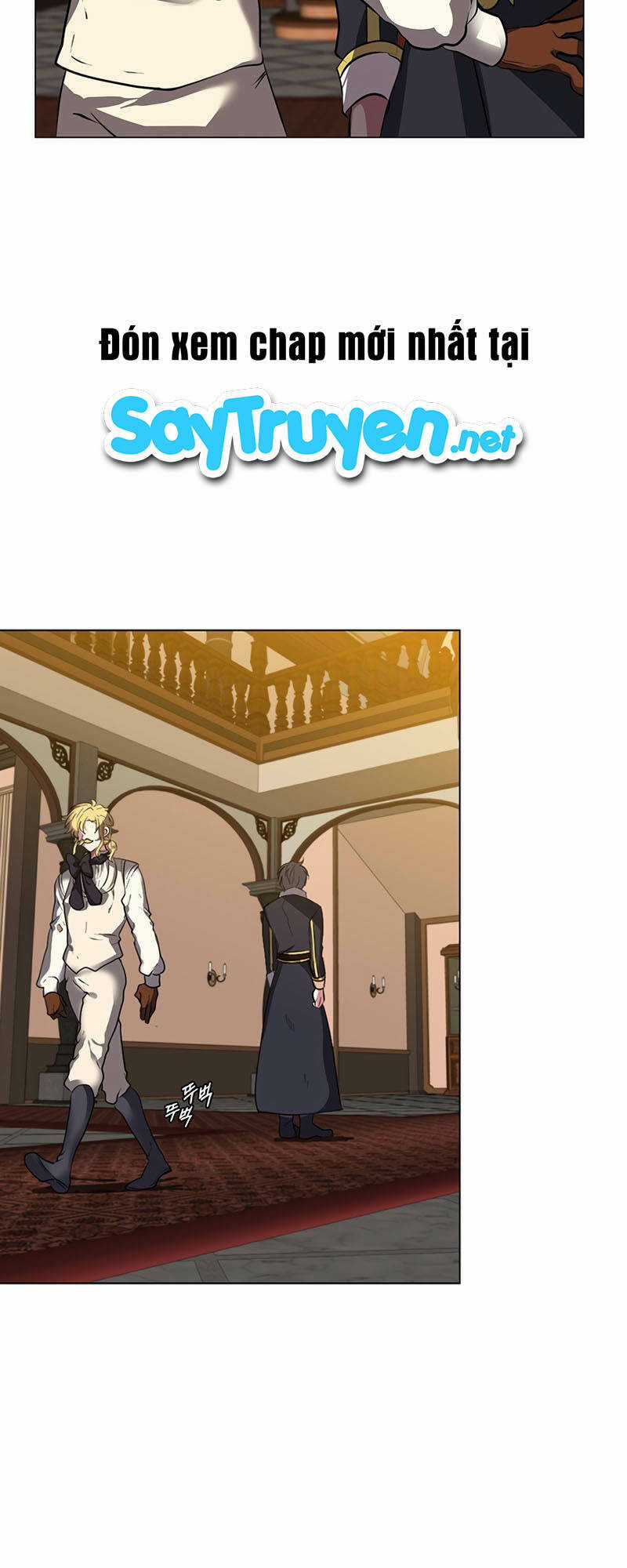 Estio - Chapter 15 - Trang 45