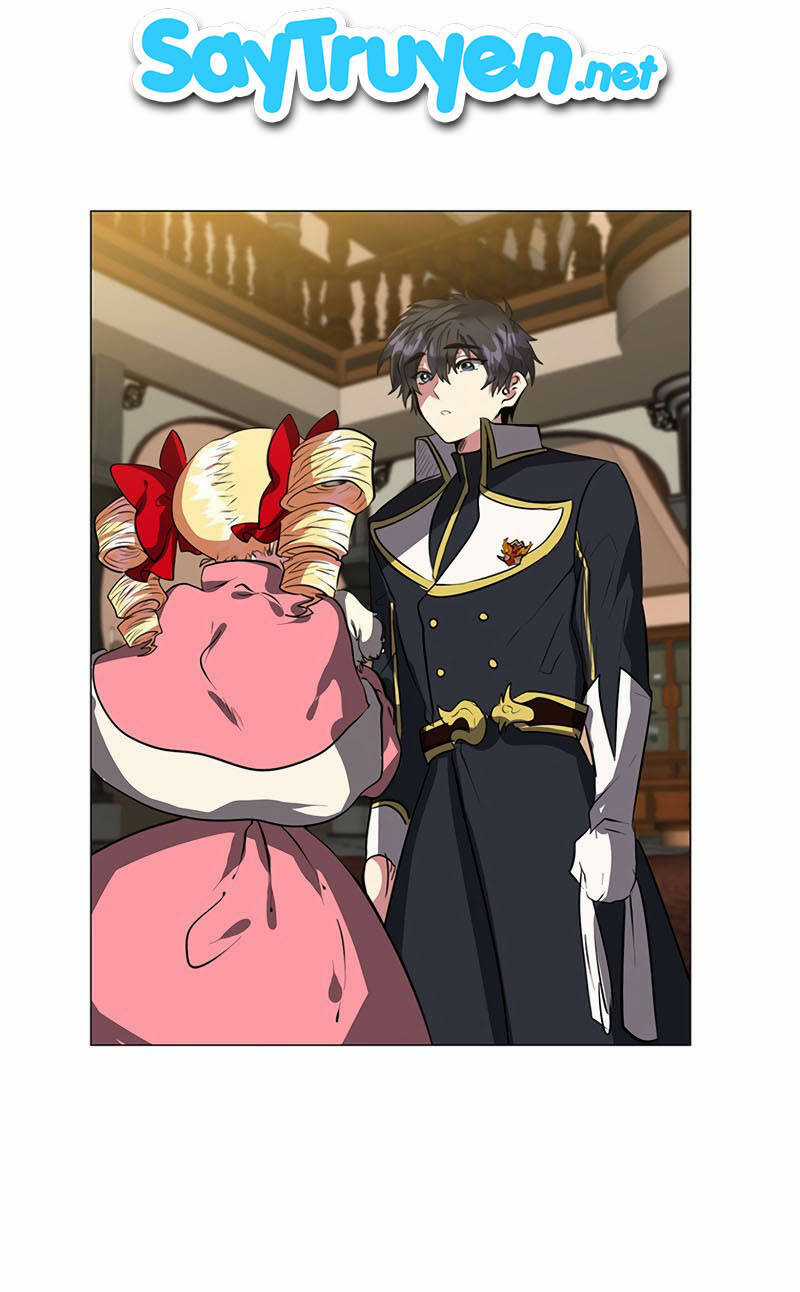 Estio - Chapter 15 - Trang 47