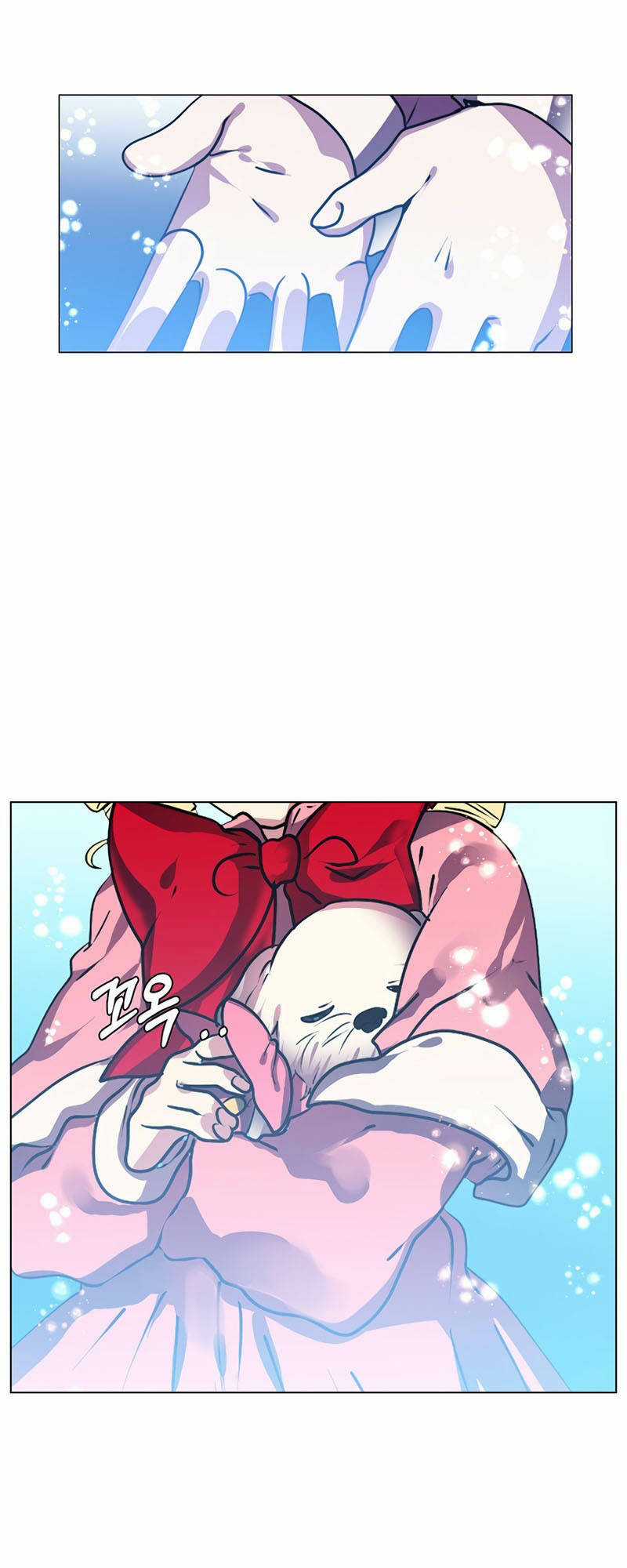 Estio - Chapter 15 - Trang 7