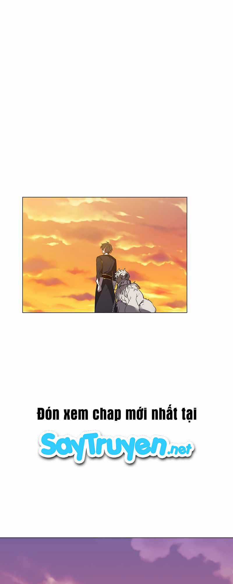 Estio - Chapter 16 - Trang 11