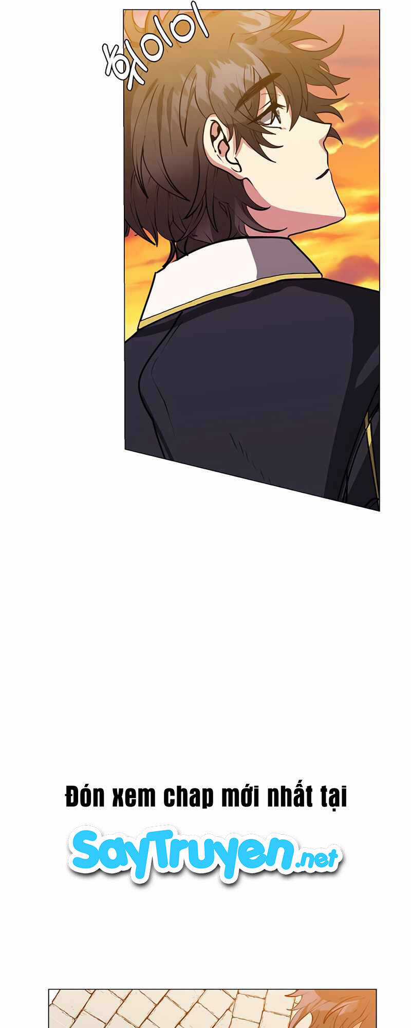 Estio - Chapter 16 - Trang 14