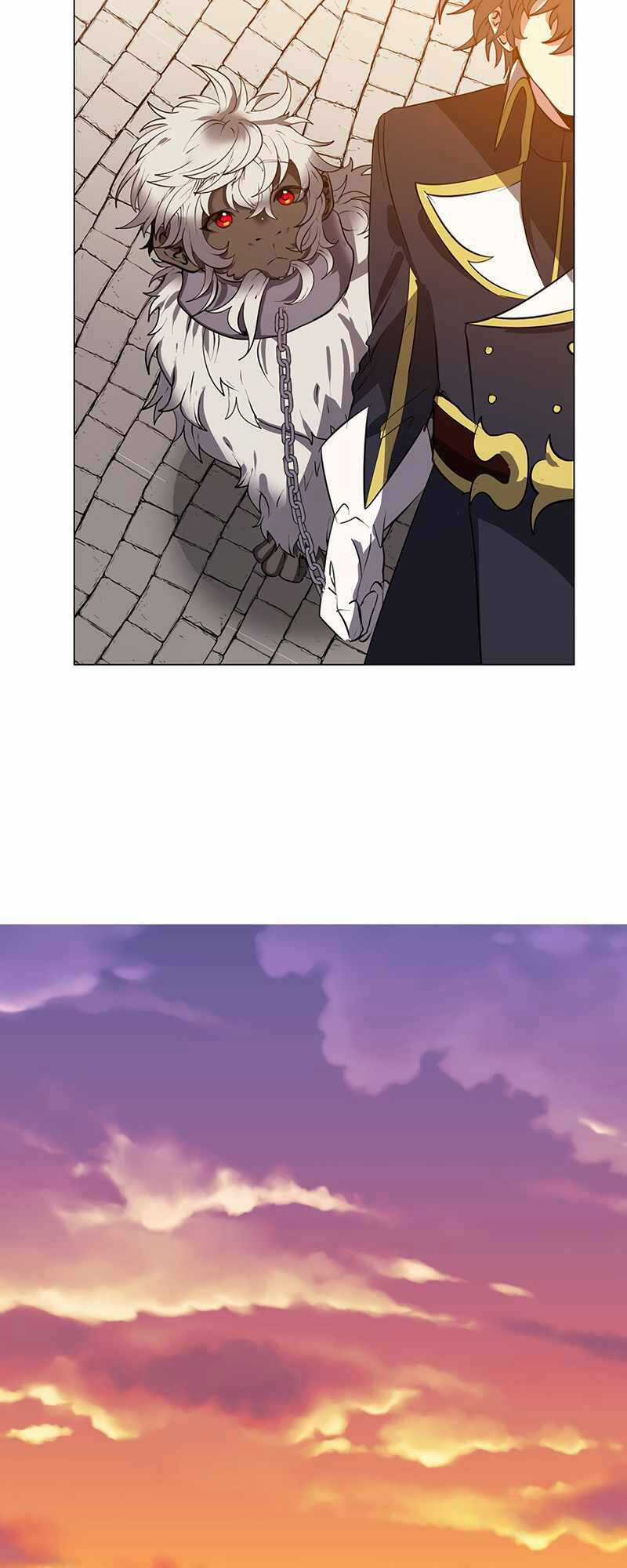 Estio - Chapter 16 - Trang 15