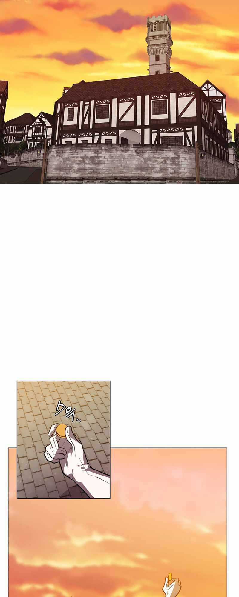 Estio - Chapter 16 - Trang 16