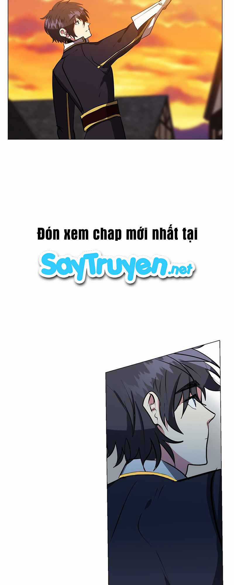 Estio - Chapter 16 - Trang 17