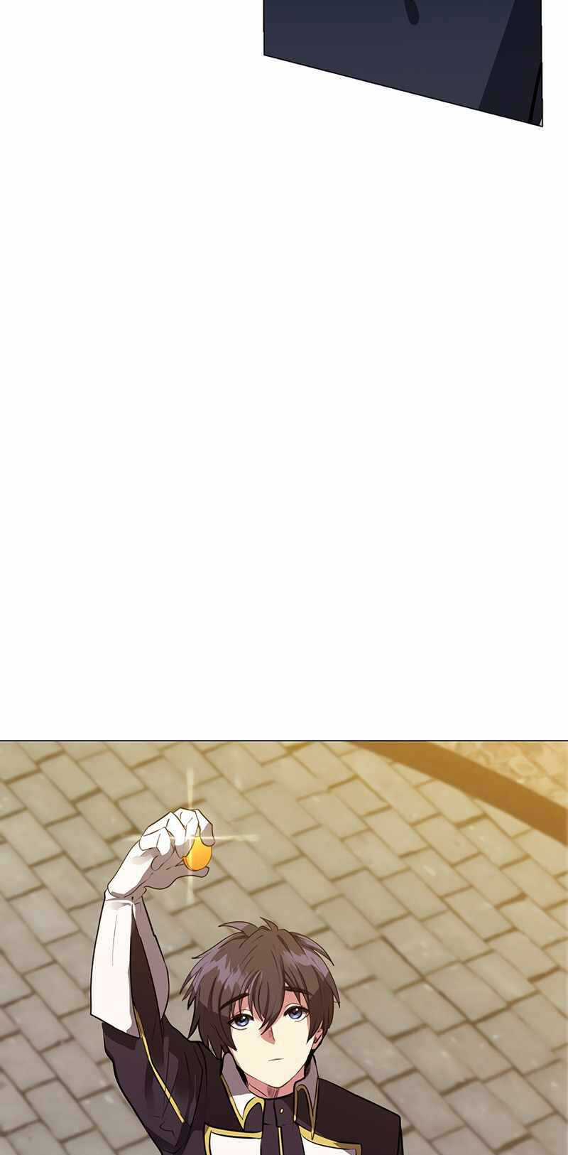 Estio - Chapter 16 - Trang 18