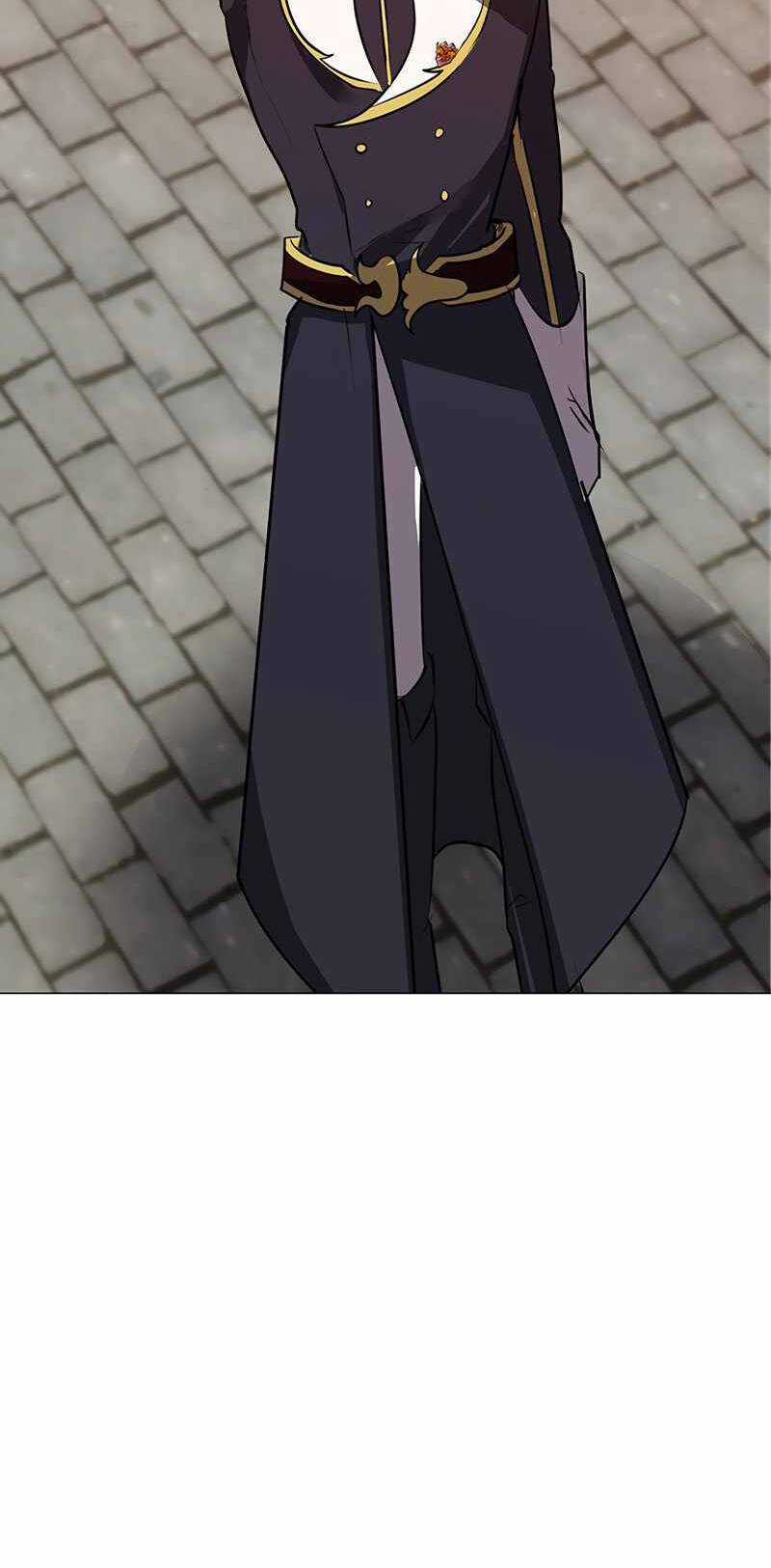 Estio - Chapter 16 - Trang 19