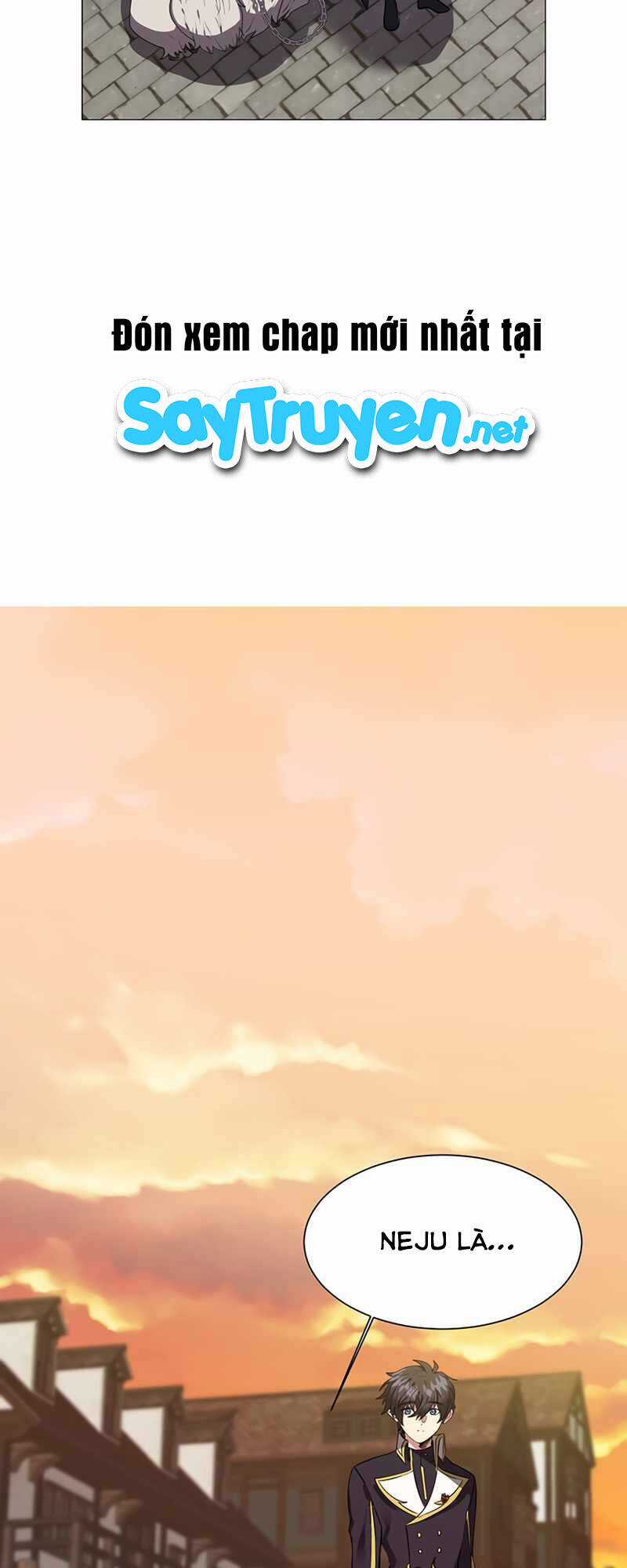 Estio - Chapter 16 - Trang 21