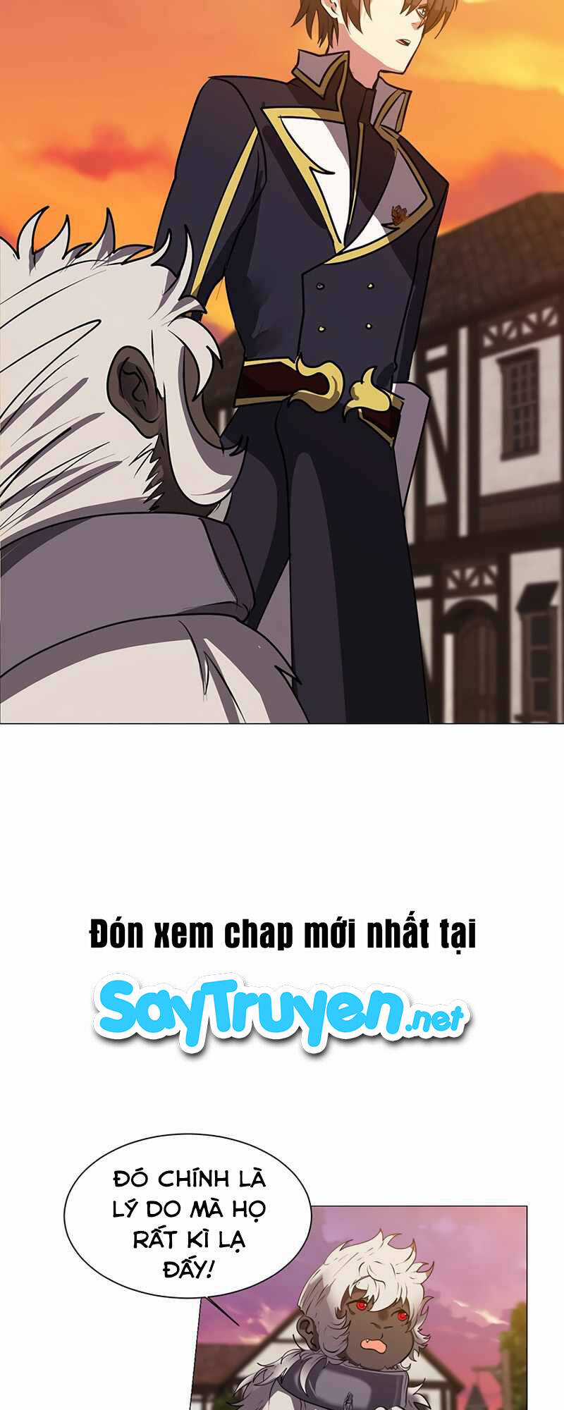 Estio - Chapter 16 - Trang 23