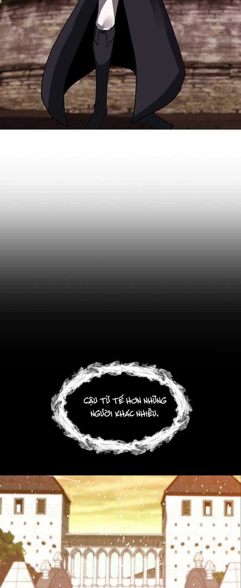 Estio - Chapter 16 - Trang 25