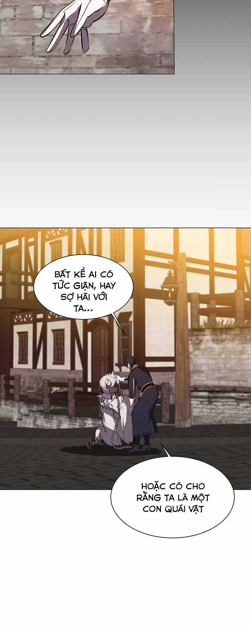 Estio - Chapter 16 - Trang 28