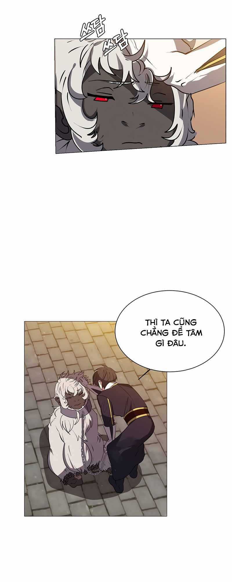 Estio - Chapter 16 - Trang 29