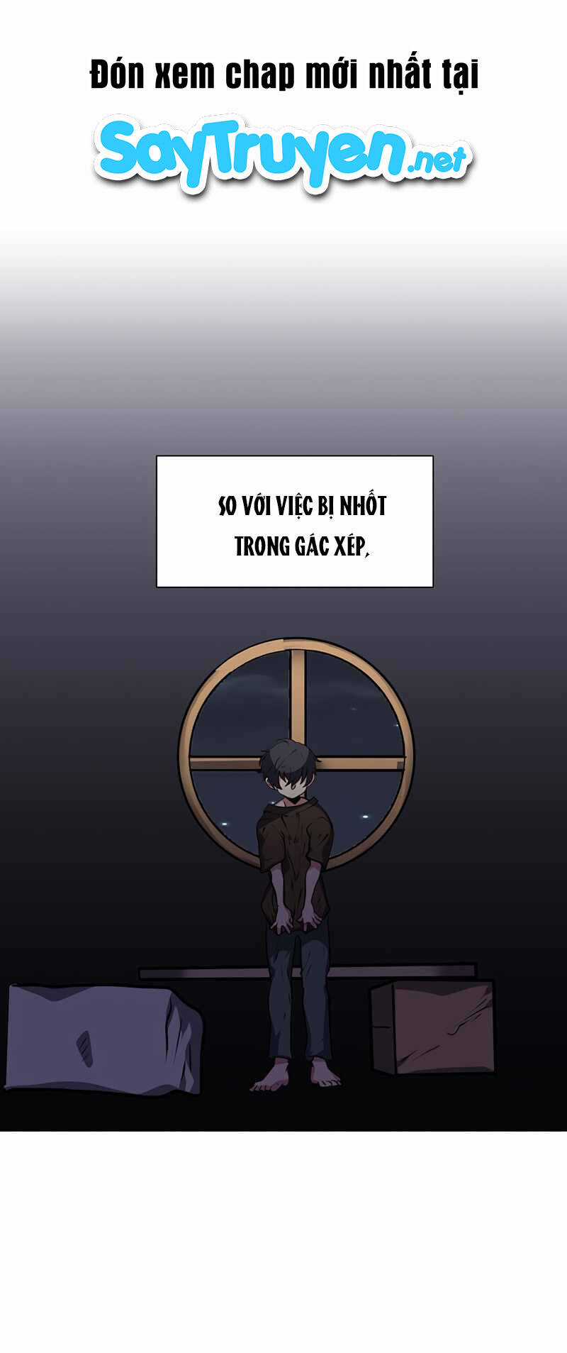 Estio - Chapter 16 - Trang 30