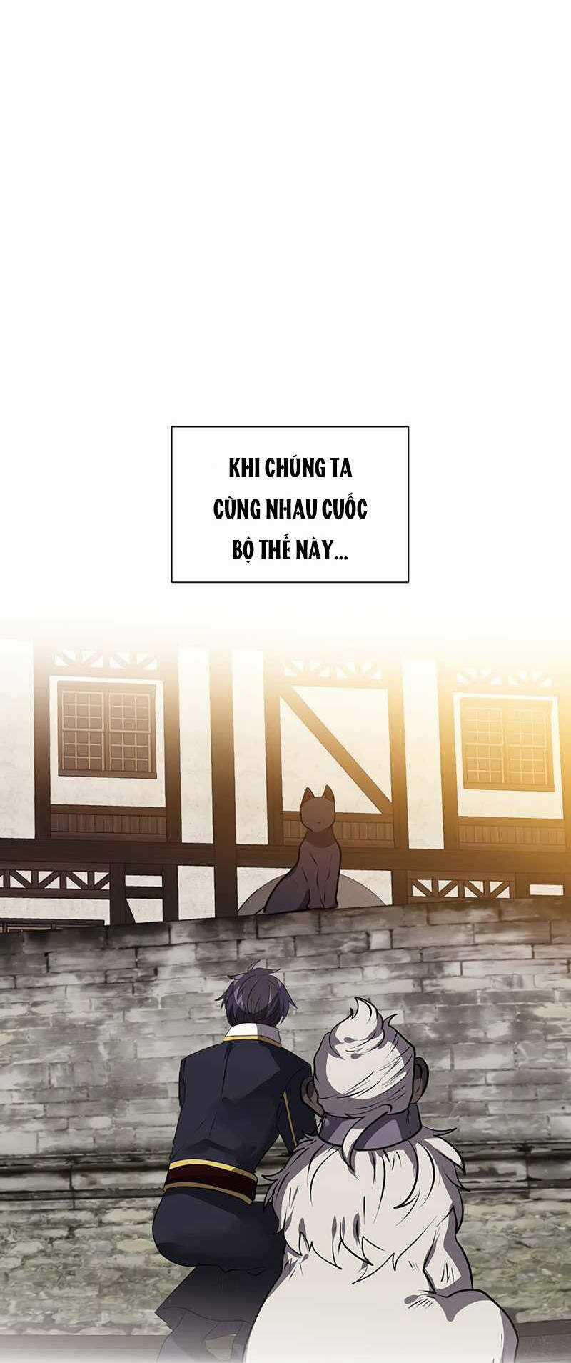 Estio - Chapter 16 - Trang 31