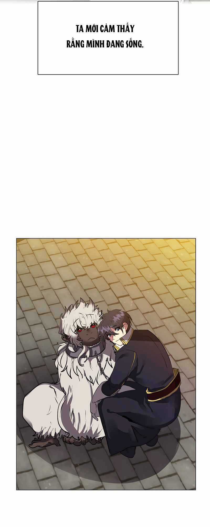 Estio - Chapter 16 - Trang 32