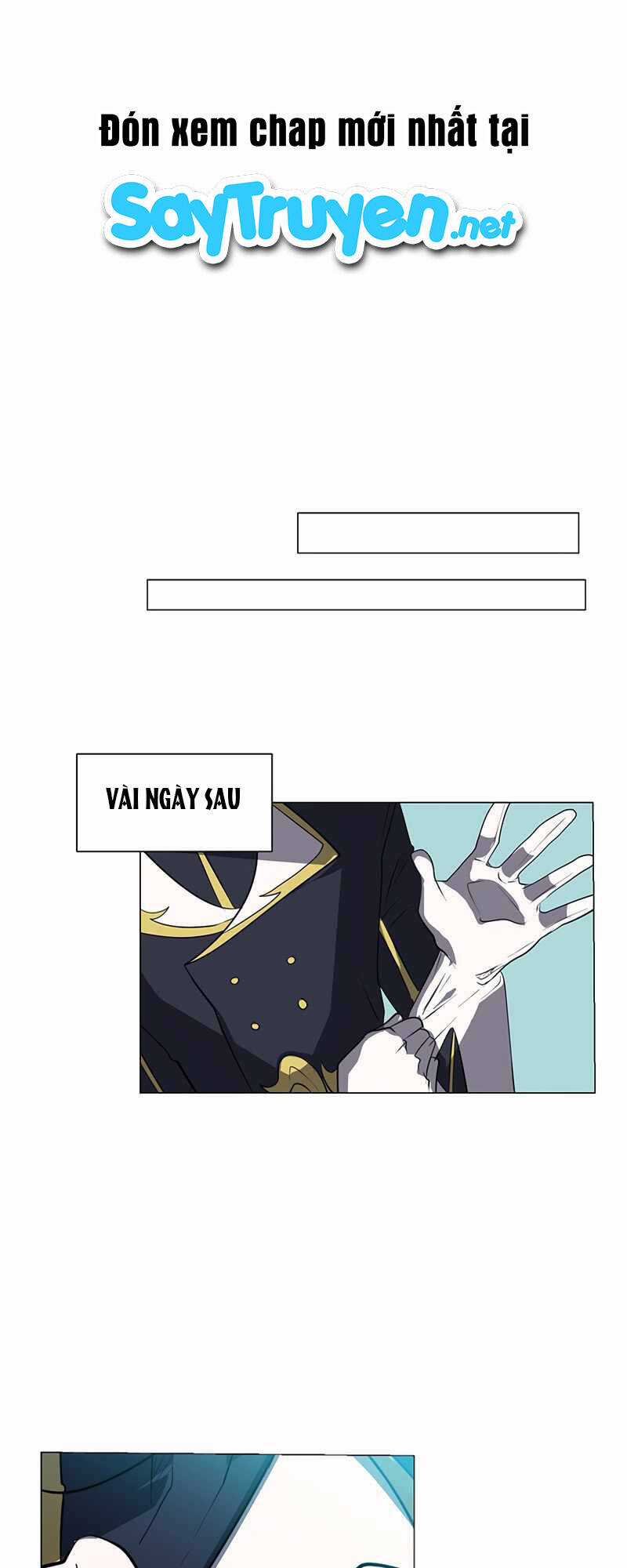 Estio - Chapter 16 - Trang 33