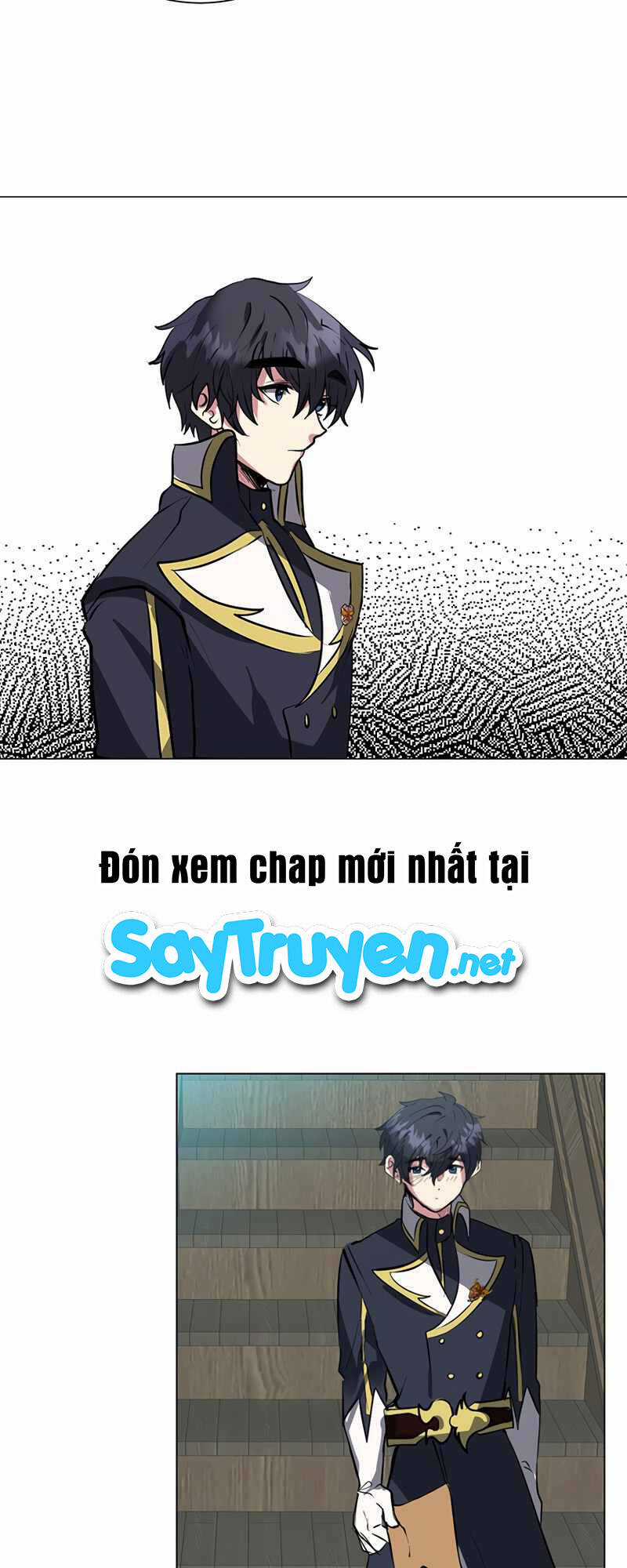 Estio - Chapter 16 - Trang 39