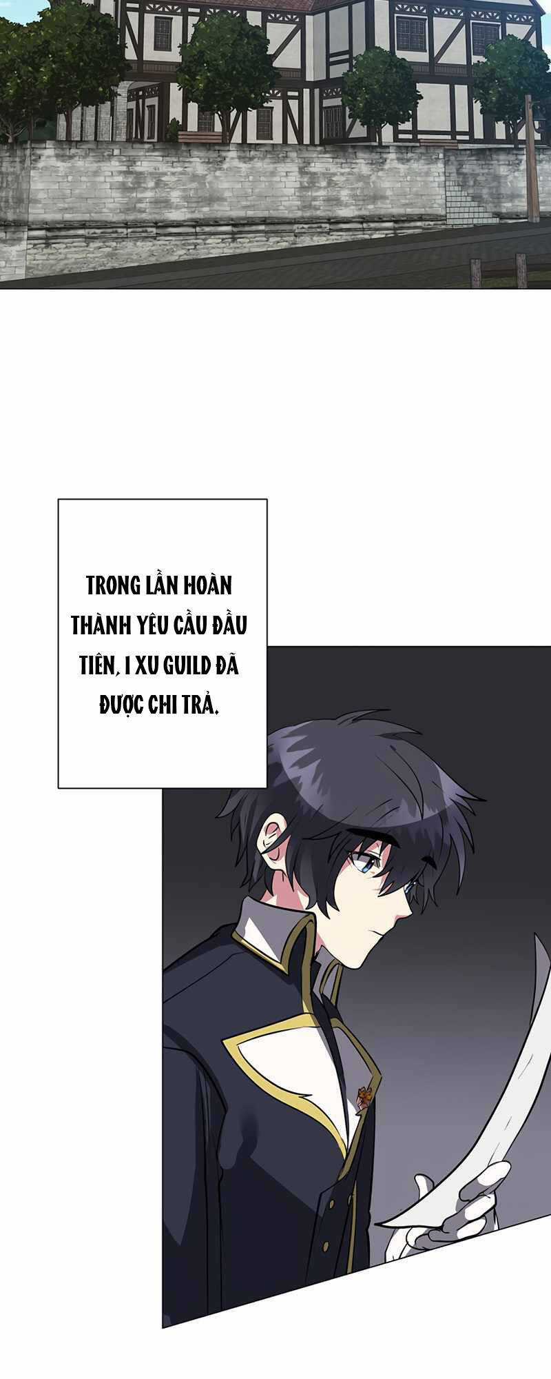 Estio - Chapter 16 - Trang 43