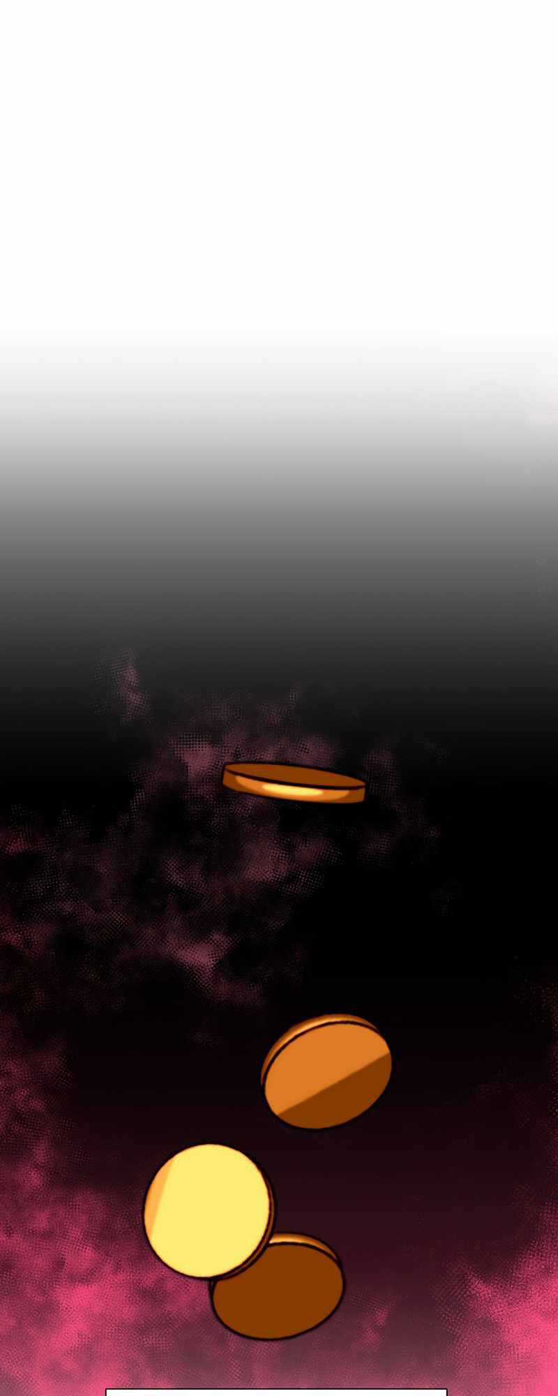 Estio - Chapter 16 - Trang 44