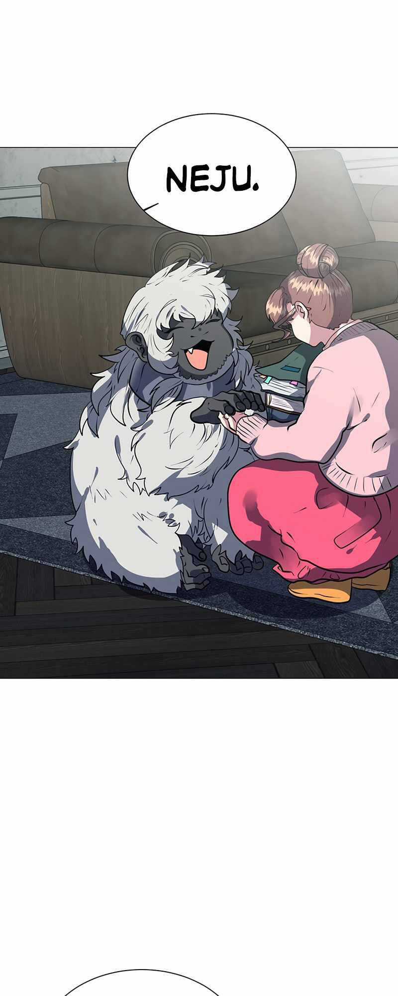 Estio - Chapter 16 - Trang 46