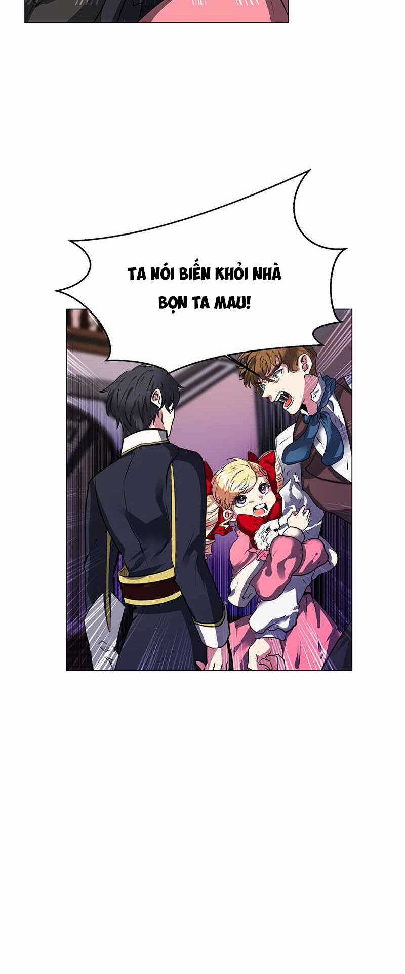 Estio - Chapter 16 - Trang 7