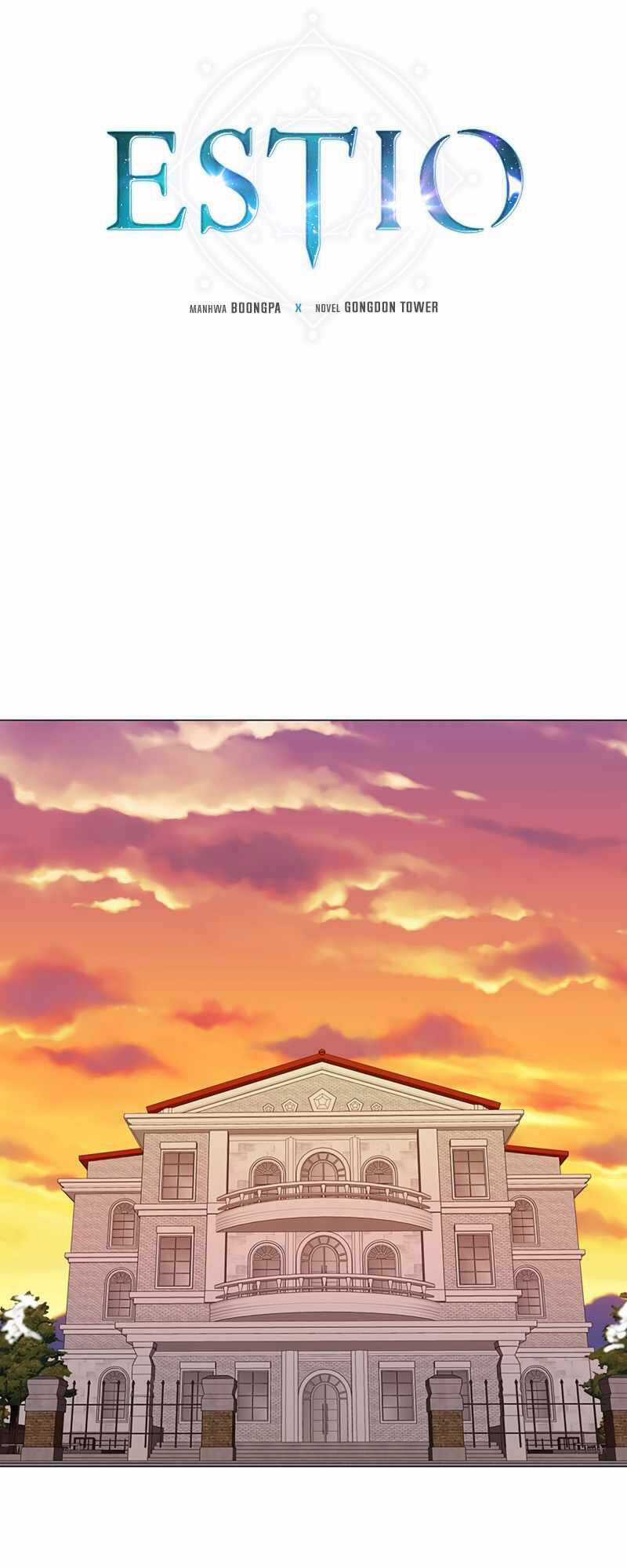 Estio - Chapter 16 - Trang 10