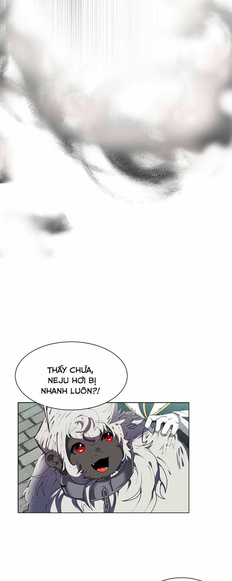 Estio - Chapter 17 - Trang 12