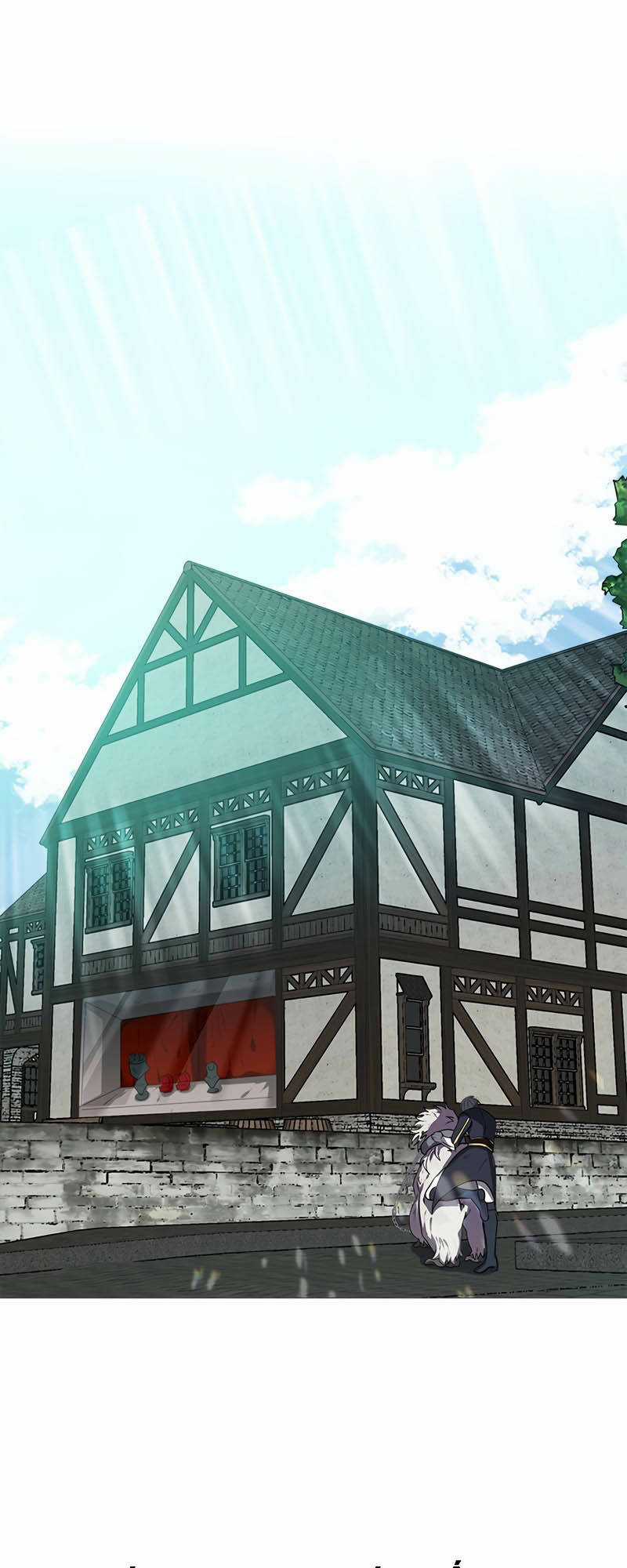 Estio - Chapter 17 - Trang 14