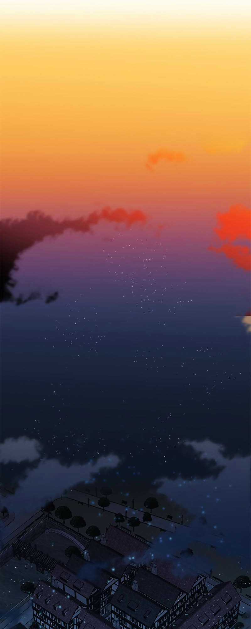 Estio - Chapter 17 - Trang 23