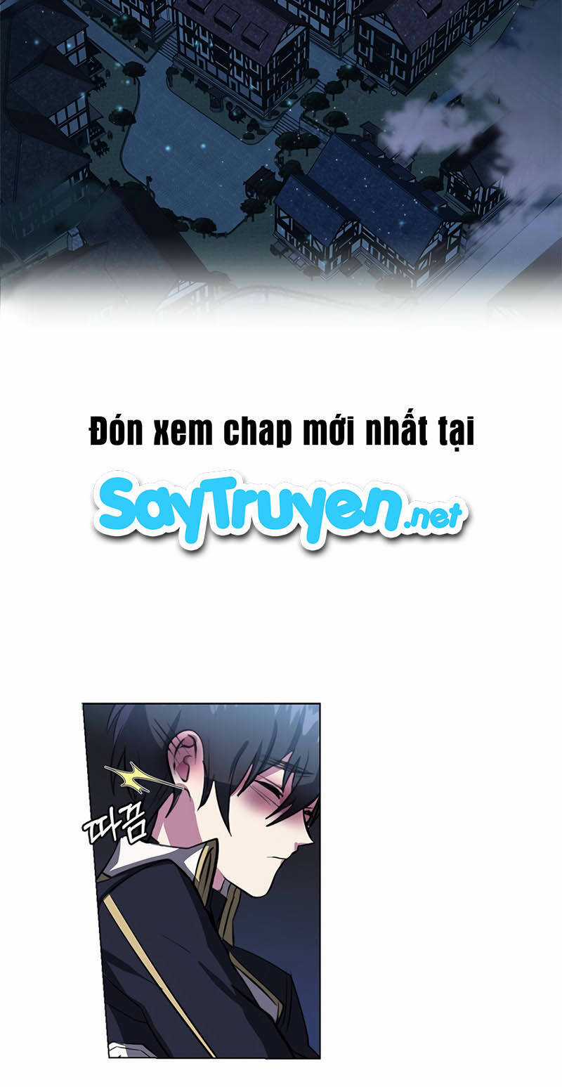 Estio - Chapter 17 - Trang 24