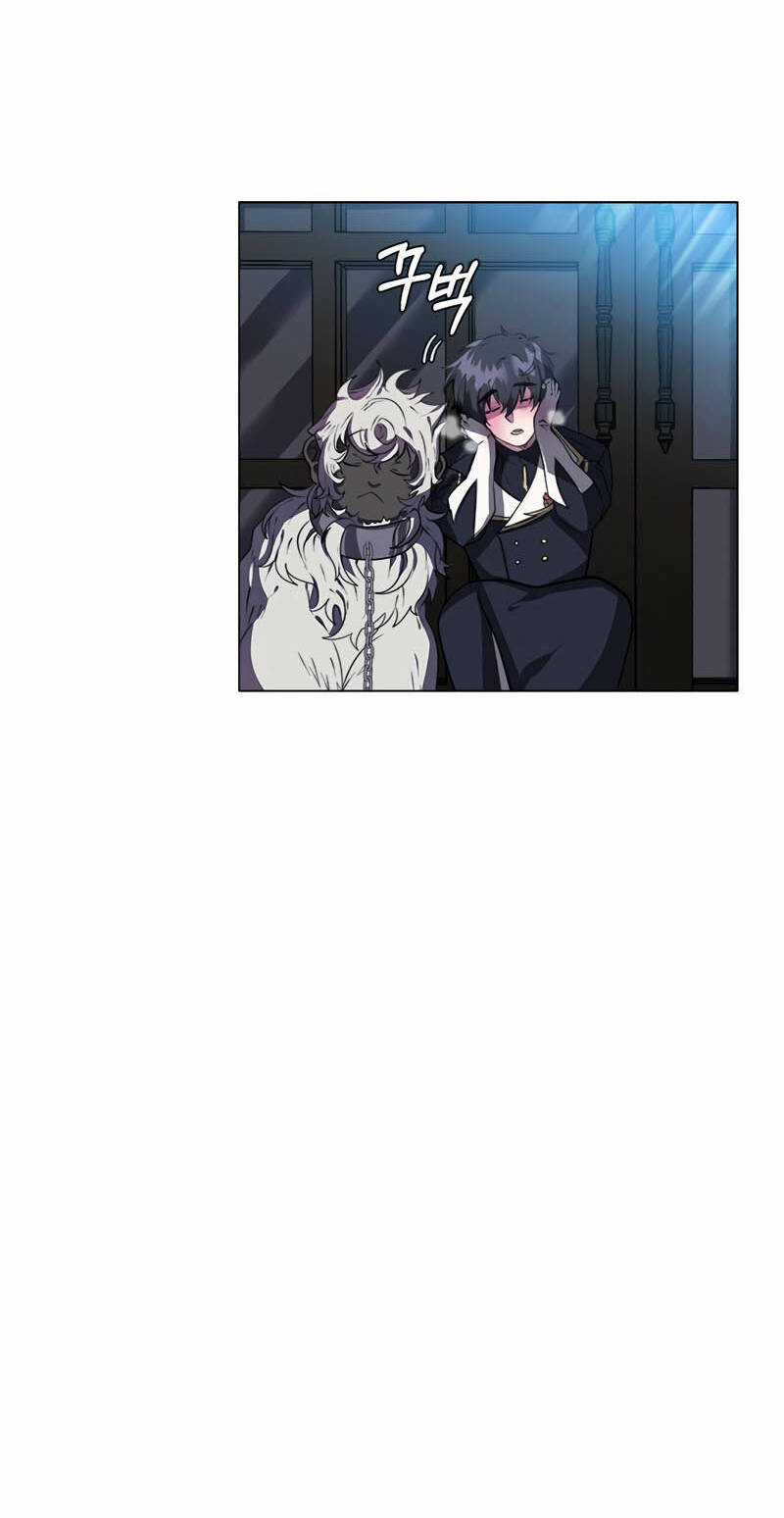 Estio - Chapter 17 - Trang 25