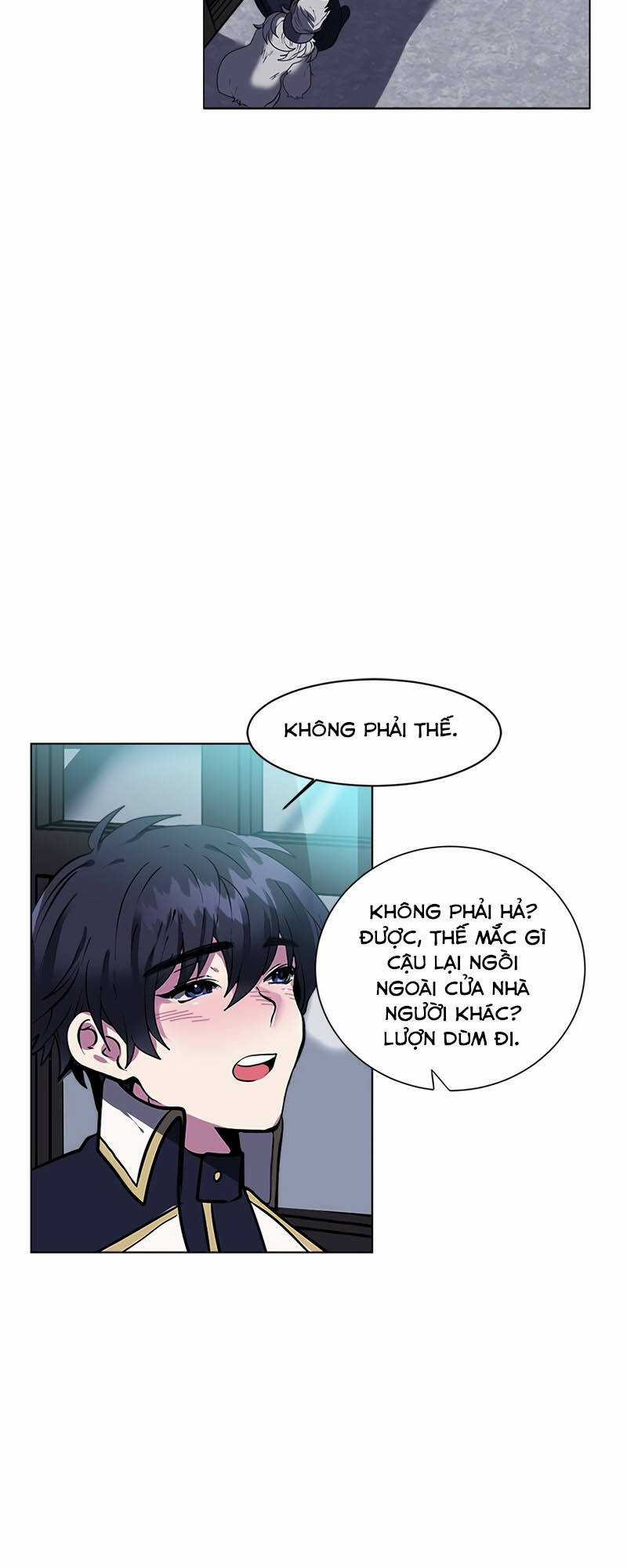 Estio - Chapter 17 - Trang 31