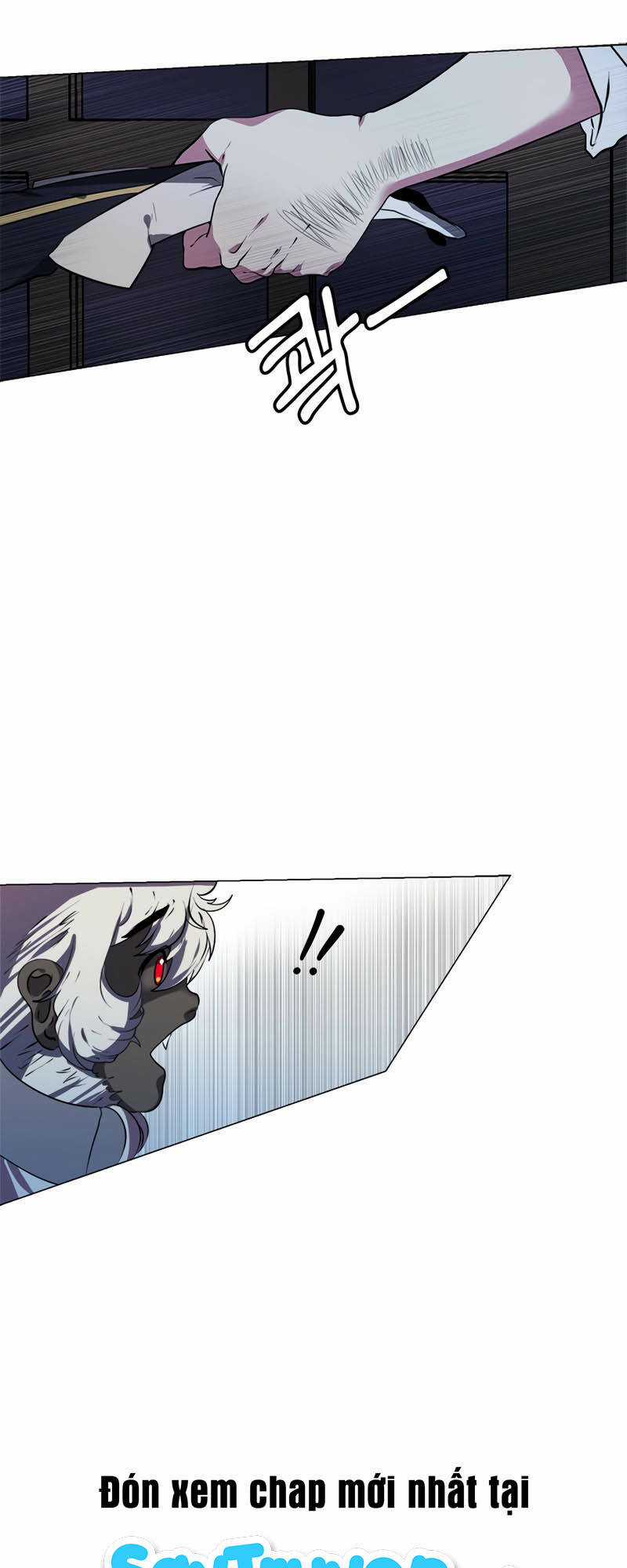 Estio - Chapter 17 - Trang 32