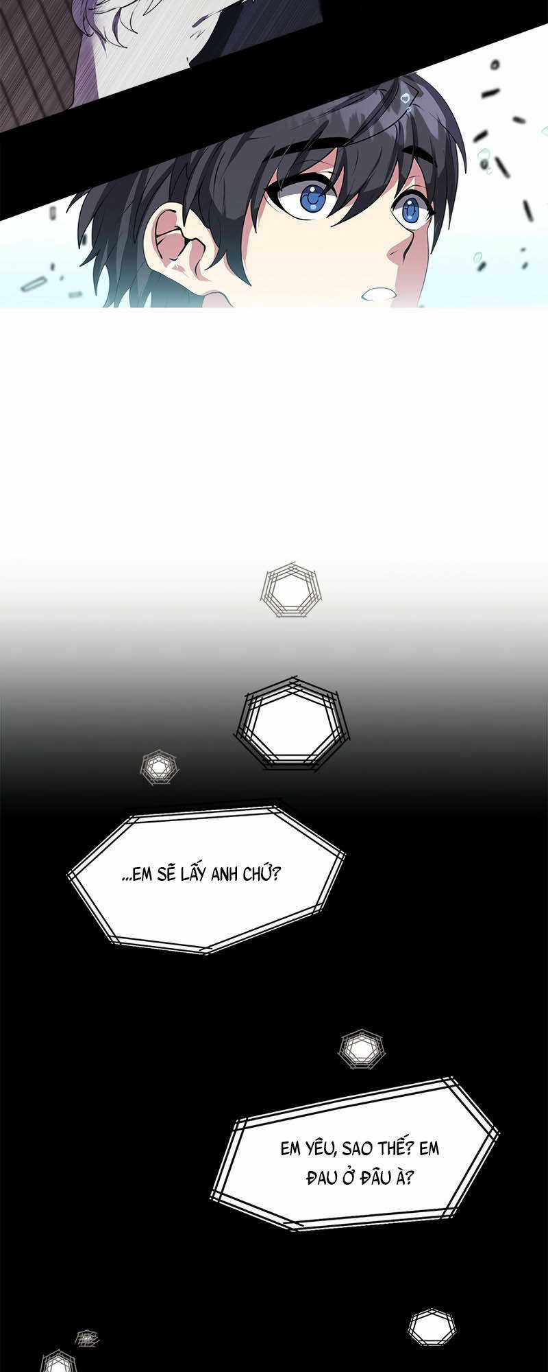 Estio - Chapter 17 - Trang 34