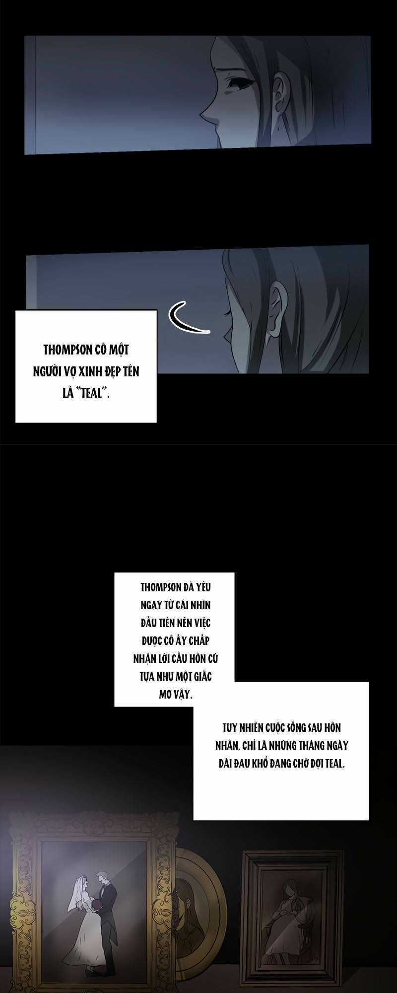 Estio - Chapter 17 - Trang 36