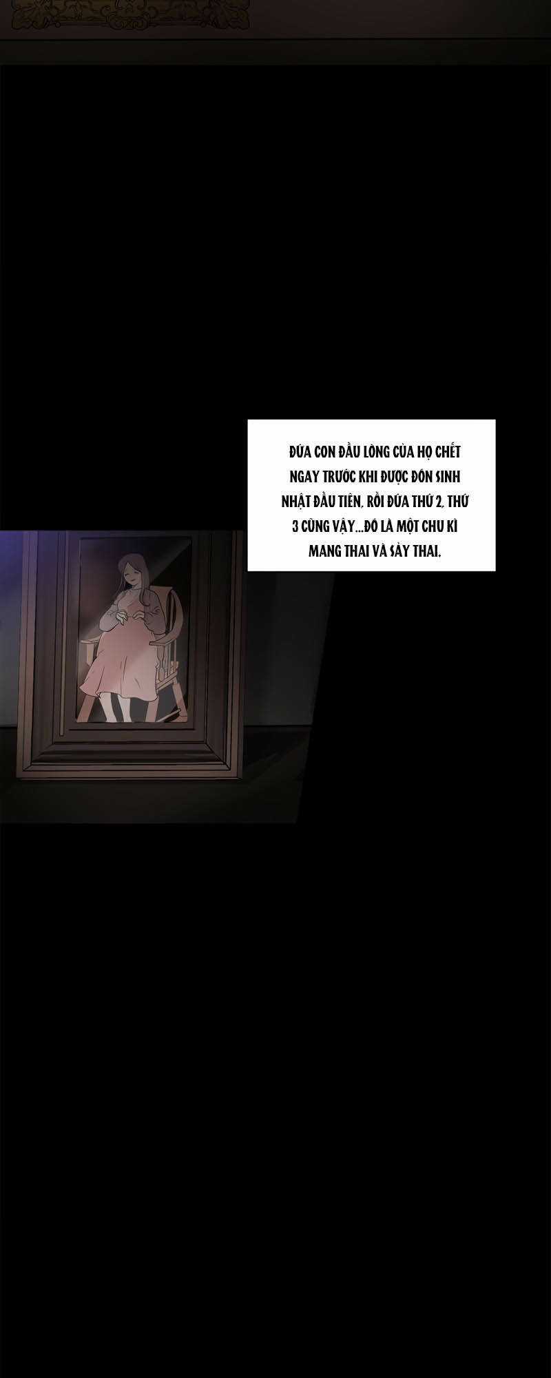 Estio - Chapter 17 - Trang 37