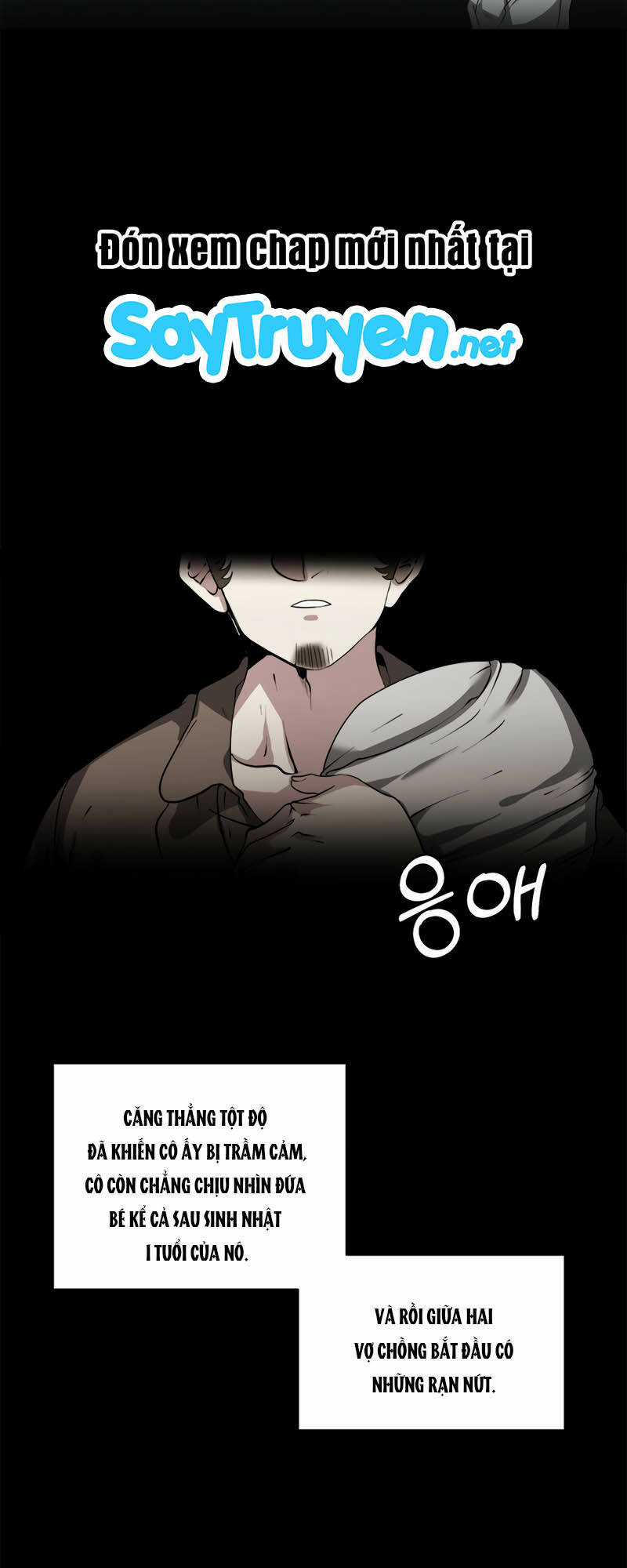 Estio - Chapter 17 - Trang 39